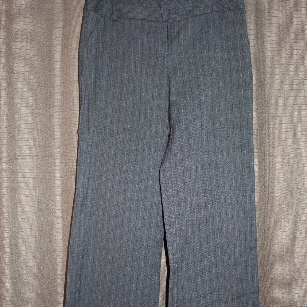 women's pants